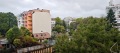 Продава 3-СТАЕН, град София, Хаджи Димитър • 245000 € / 479178.35 лв. • 61783611 11