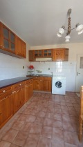 Продава 3-СТАЕН, град Враца, Център • 145000 € / 283595.35 лв. • 74751738 4