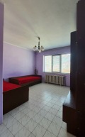 Продава 3-СТАЕН, град Враца, Център • 145000 € / 283595.35 лв. • 74751738 6