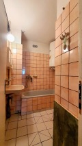 Продава 3-СТАЕН, град Враца, Център • 145000 € / 283595.35 лв. • 74751738 9