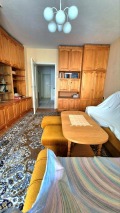 Продава 3-СТАЕН, град Враца, Център • 144000 € / 281639.52 лв. • 37917525 12
