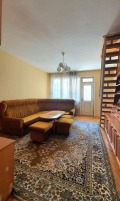 Продава 3-СТАЕН, град Враца, Център • 145000 € / 283595.35 лв. • 74751738 2