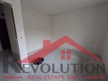 Продава 3-СТАЕН, град Кърджали, Възрожденци • 118000 € / 230787.94 лв. • 95521667 8