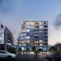 Продава 4-СТАЕН, град София, Кръстова вада • 350000 € • 63960828 — Holmes.bg