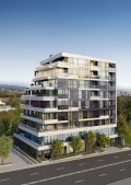 Продава 4-СТАЕН, град София, Кръстова вада • 350000 € • 63960828 — Holmes.bg