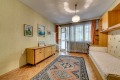 Продава 4-СТАЕН, град София, Център • 487000 € / 952489.21 лв. • 43029323 4