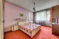 Продава 4-СТАЕН, град София, Център • 487000 € / 952489.21 лв. • 43029323 3