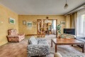Продава 4-СТАЕН, град София, Център • 487000 € / 952489.21 лв. • 43029323 1