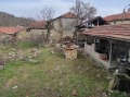 Продава КЪЩА, с. Косарка, област Габрово, снимка 12 - Къщи - 45049330