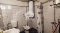 Продава  Къща област Силистра , гр. Тутракан , 132 кв.м | 38810705 - изображение [5]