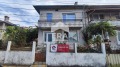 Продава  Къща област Силистра , гр. Тутракан , 132 кв.м | 38810705