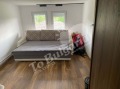 Продава  Къща област Велико Търново , с. Церова кория , 234 кв.м | 46760282 - изображение [14]