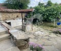 Продава  Къща област Велико Търново , с. Церова кория , 234 кв.м | 46760282 - изображение [15]