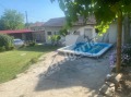 Продава  Къща област Велико Търново , с. Церова кория , 234 кв.м | 46760282 - изображение [17]