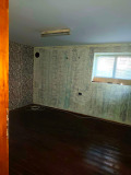 Продава  Къща област Русе , с. Щръклево , 180 кв.м | 87952286 - изображение [6]