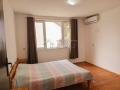 Продава  Къща област Велико Търново , с. Раданово , 120 кв.м | 59654280 - изображение [11]