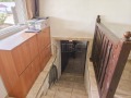 Продава  Къща област Велико Търново , с. Раданово , 120 кв.м | 59654280 - изображение [17]