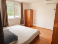 Продава  Къща област Велико Търново , с. Раданово , 120 кв.м | 59654280 - изображение [9]
