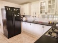 Продава  Къща област Велико Търново , с. Раданово , 120 кв.м | 59654280 - изображение [2]