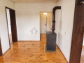 Продава  Къща област Велико Търново , с. Раданово , 120 кв.м | 59654280 - изображение [10]