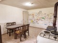 Продава  Къща област Велико Търново , с. Раданово , 120 кв.м | 59654280 - изображение [7]