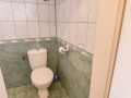 Продава  Къща област Велико Търново , с. Раданово , 120 кв.м | 59654280 - изображение [14]