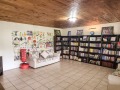 Продава  Къща област Велико Търново , с. Раданово , 120 кв.м | 59654280 - изображение [5]
