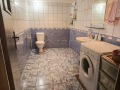 Продава  Къща област Велико Търново , с. Раданово , 120 кв.м | 59654280 - изображение [12]