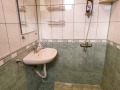 Продава  Къща област Велико Търново , с. Раданово , 120 кв.м | 59654280 - изображение [13]