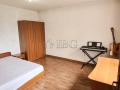 Продава  Къща област Велико Търново , с. Раданово , 120 кв.м | 59654280 - изображение [8]