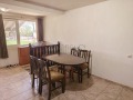 Продава  Къща област Велико Търново , с. Раданово , 120 кв.м | 59654280 - изображение [6]