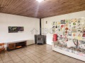 Продава  Къща област Велико Търново , с. Раданово , 120 кв.м | 59654280 - изображение [4]