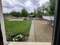 Продава  Къща област Велико Търново , с. Раданово , 120 кв.м | 59654280 - изображение [16]