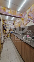 Продава МАГАЗИН, град Пловдив, Кючук Париж • 1250000 € / 2444787.50 лв. • 64922318 12