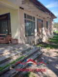 Продава МАГАЗИН, област Добрич, с. Изворово • 35000 лв. / 17895.22 € • 74569532 3