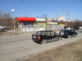 Продава ПРОМ. ПОМЕЩЕНИЕ, град София, Овча купел 2 • 199000 € • 34730074 — Holmes.bg