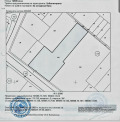 Продава ПАРЦЕЛ, гр. Божурище, област София област, снимка 1 - Парцели - 39840018
