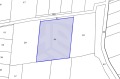 Продава ПАРЦЕЛ, област Пловдив, с. Марково • 236605 € • 85953664 — Holmes.bg