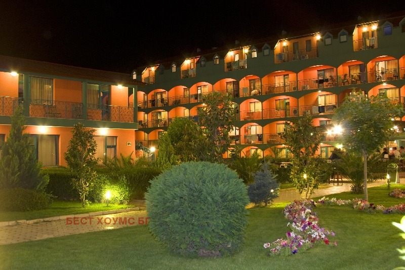 ������� 1-����� | Imot.bg � ����������� 4