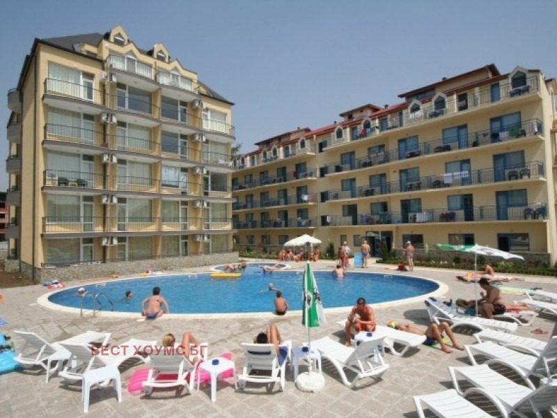 ������� 1-����� | Imot.bg � ����������� 2