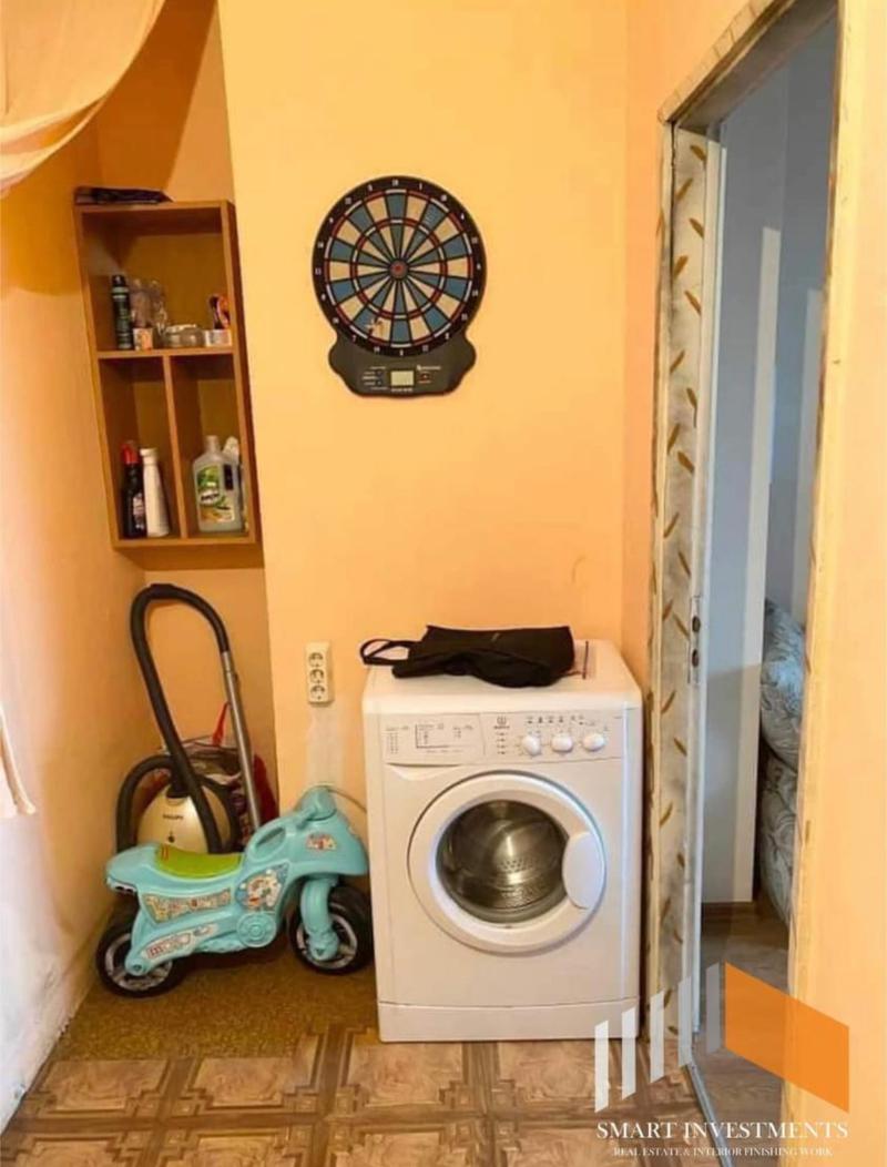 ������� 2-����� | Imot.bg � ����������� 5