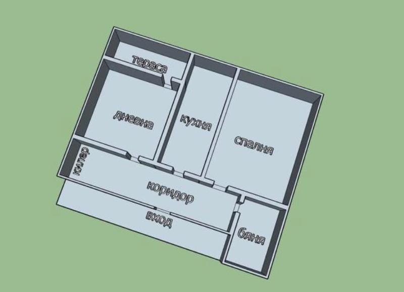 ������� 2-����� | Imot.bg � ����������� 7