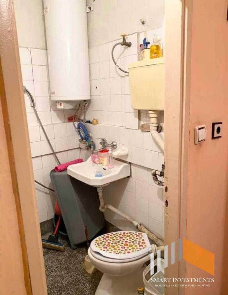 ������� 2-����� | Imot.bg � ����������� 6