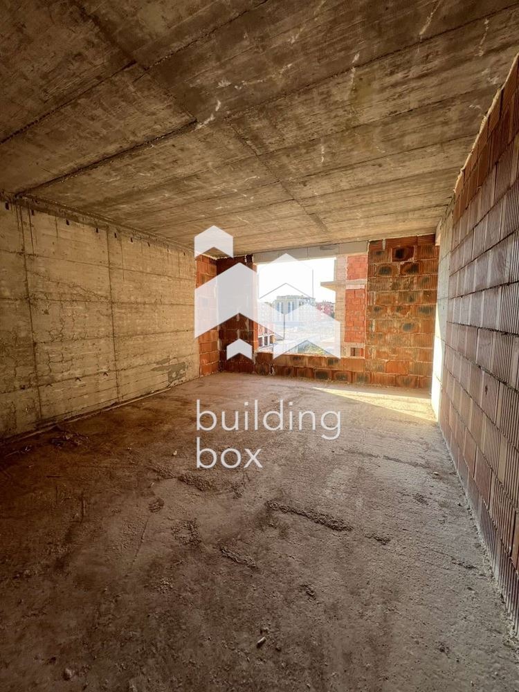 ������� 2-����� | Imot.bg � ����������� 5