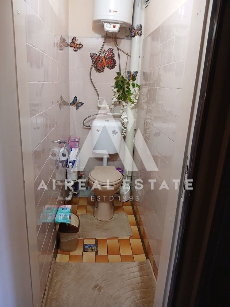 ������� 2-����� | Imot.bg � ����������� 12