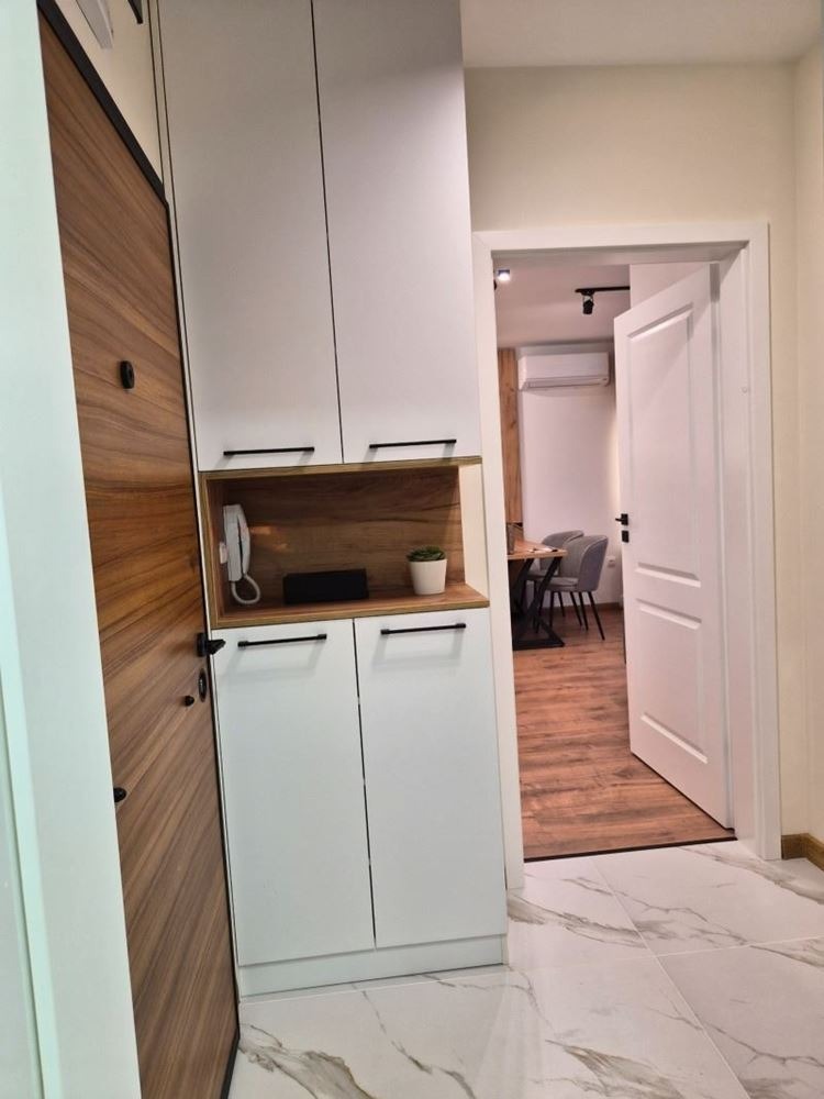 ������� 2-����� | Imot.bg � ����������� 10