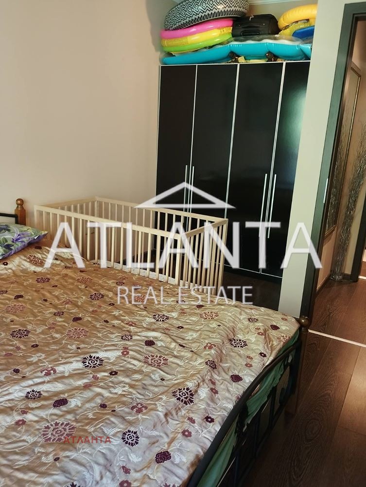 ������� 2-����� | Imot.bg � ����������� 11