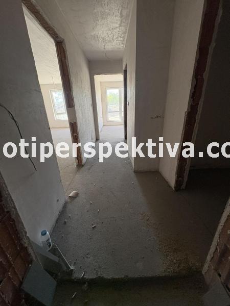 ������� 2-����� | Imot.bg � ����������� 6