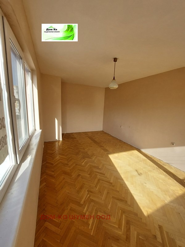 Продава 3-СТАЕН | Imot.bg — изображение 1