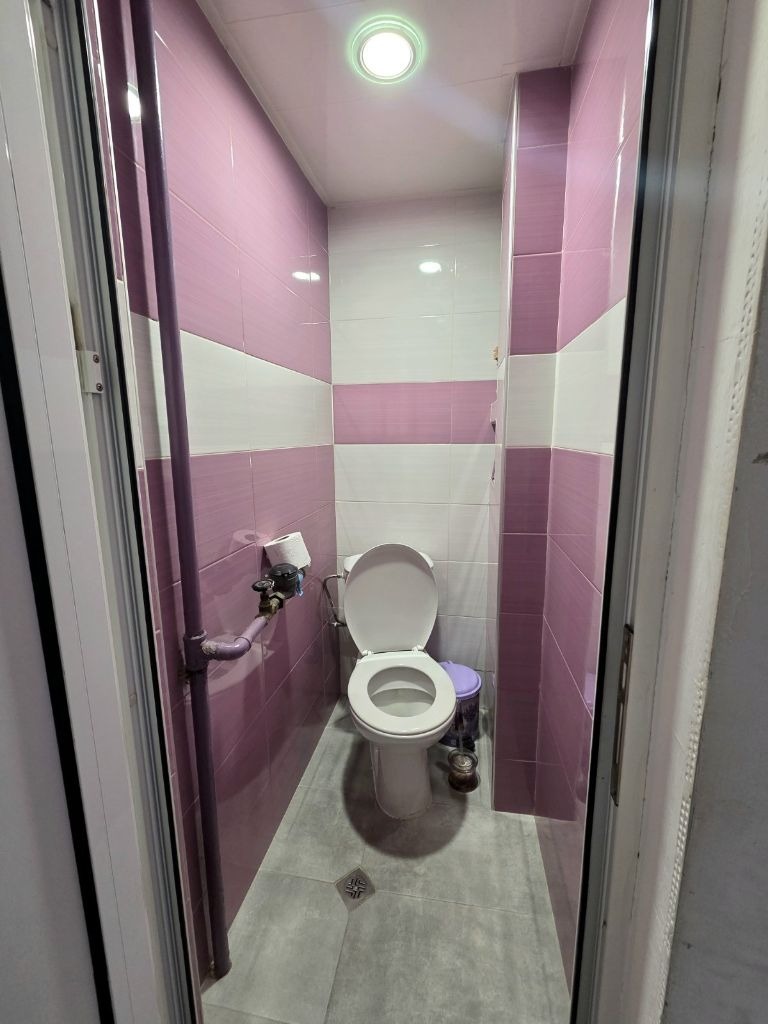 Продава 3-СТАЕН | Imot.bg — изображение 9